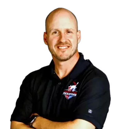 Fotografía de Jon Sabo