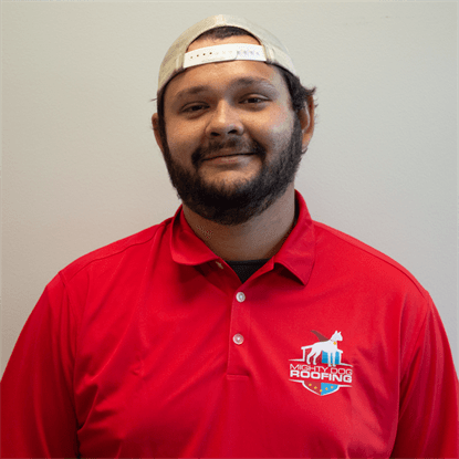 Fotografía de Josué Cabrera