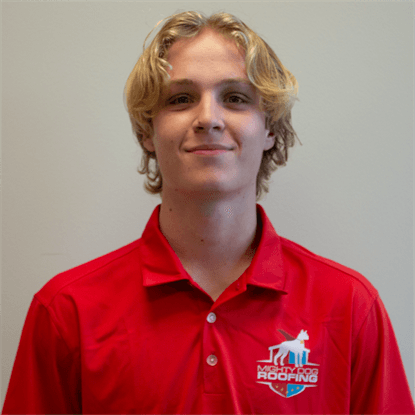 Foto de Kaiden Summerall