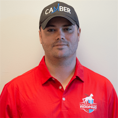 Fotografía de Jonathon Perkins