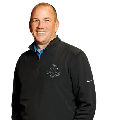 Fotografía de Philip Crutchfield