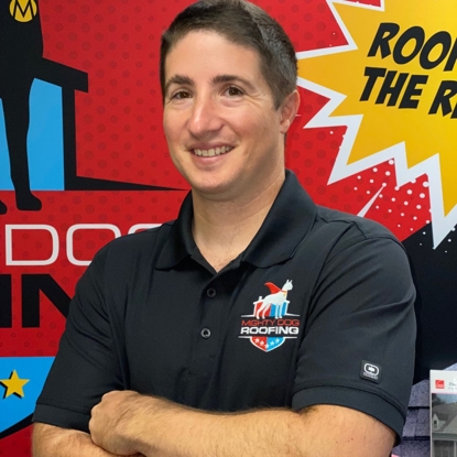 Fotografía de Jeremy Woelfle