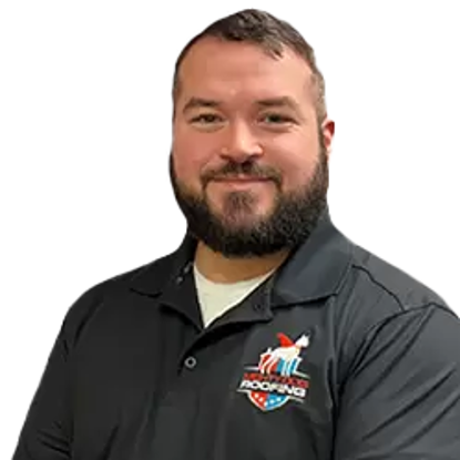 Fotografía de Shea Huff