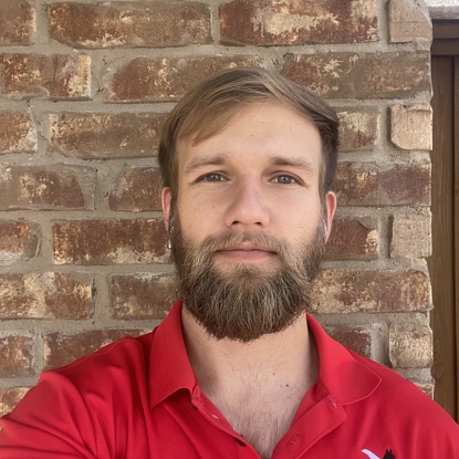 Fotografía de Michael Harwood