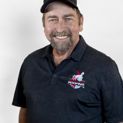 Foto de Robin Spruell