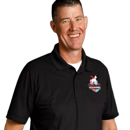 Fotografía de Kent Raymer