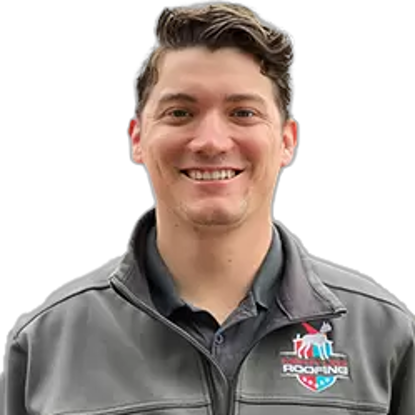 Foto de Peyton Raymer