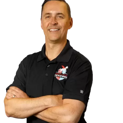 Jonathan Mugler Foto