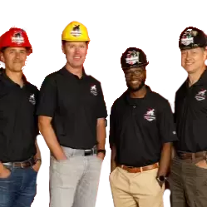 Foto del equipo Columbus West