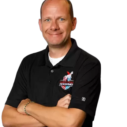 Fotografía de Adam Grefer