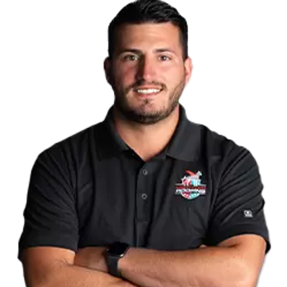 Foto de Simon Beckavac