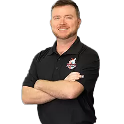 Foto de Justin Middleton