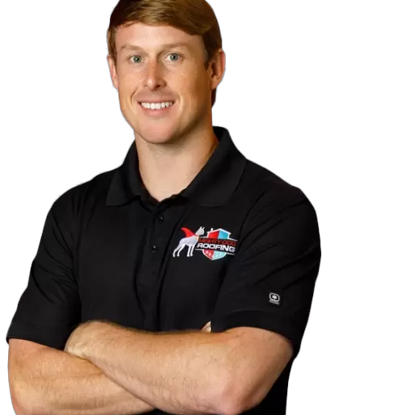 Fotografía de Will Wallace