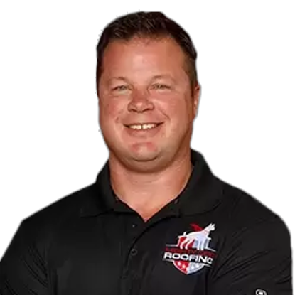 Fotografía de Jason Nicholson