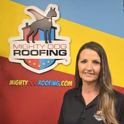 Foto de Jessica Beasley