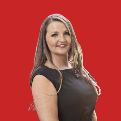 Foto de Jessica Beasley