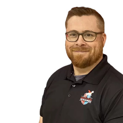 Fotografía de Brandon Parker