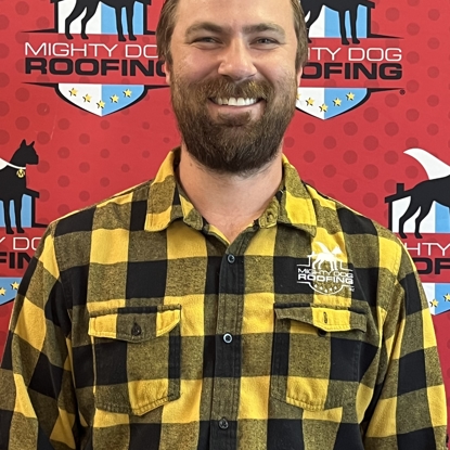 Foto de Niel Christensen