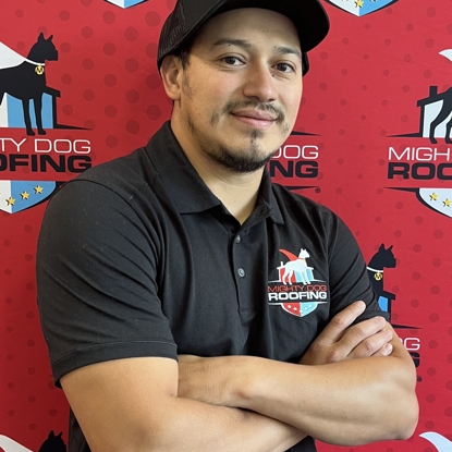 Wilson Cardona Ramírez Foto