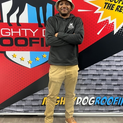 Fotografía de Michael Thompson