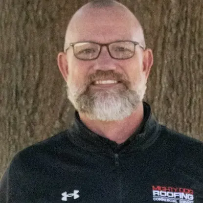 Foto de Dennis Cagwin