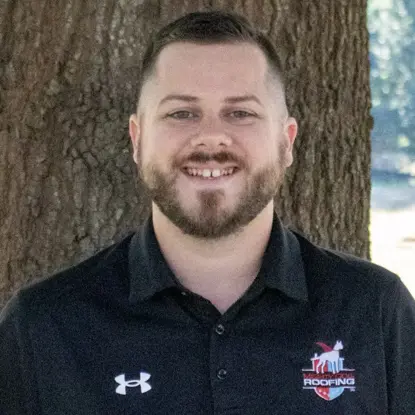 Fotografía de Hunter Choate