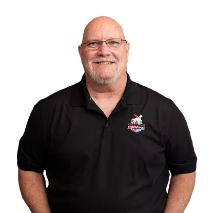 Fotografía de Chris Black