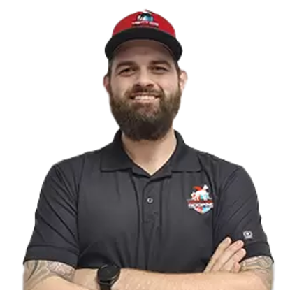 Fotografía de Ethan Reynolds