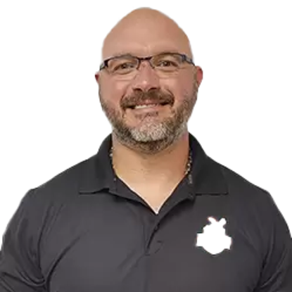 Foto de Jeremiah Reynolds