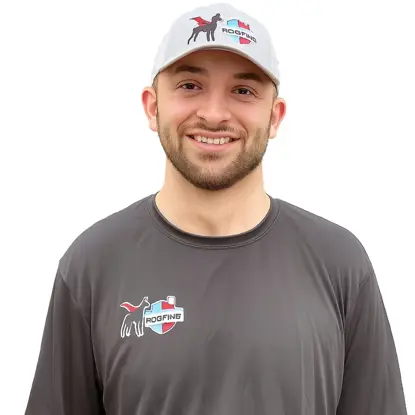 Kaigen  Talerico Photo