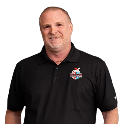 Fotografía de Michael Greenstein