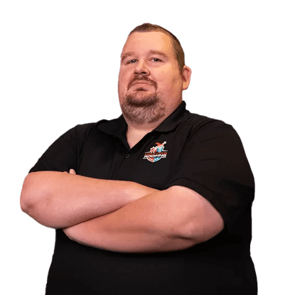 Fotografía de Jon Stephens