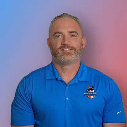 Fotografía de Matthew Rathgeb