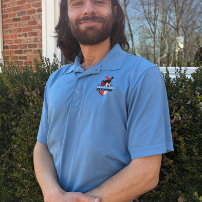 Foto de Kenny Delevante