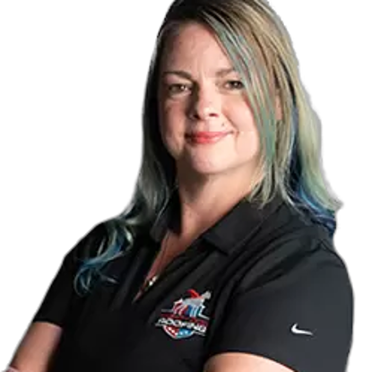 Fotografía de Christine Kennedy