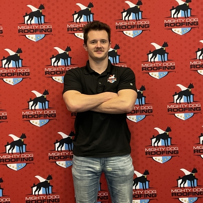 Fotografía de Chris Crawford