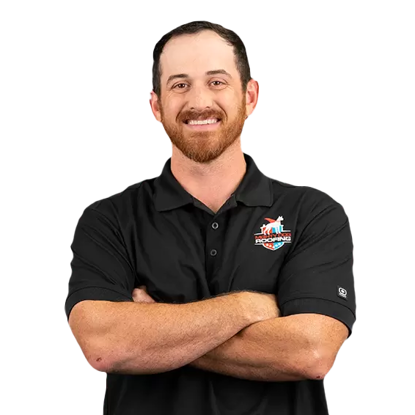 Fotografía de Ryan Moore