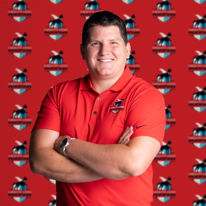 Fotografía de John Maravelas