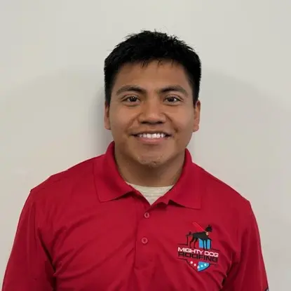 Erik  Lopez Photo