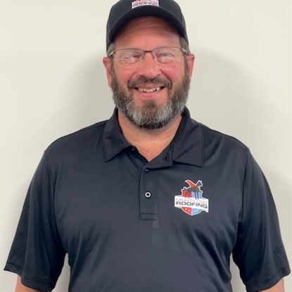 Foto de Jack Antinore