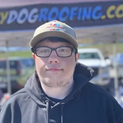 Johnathan  King Photo