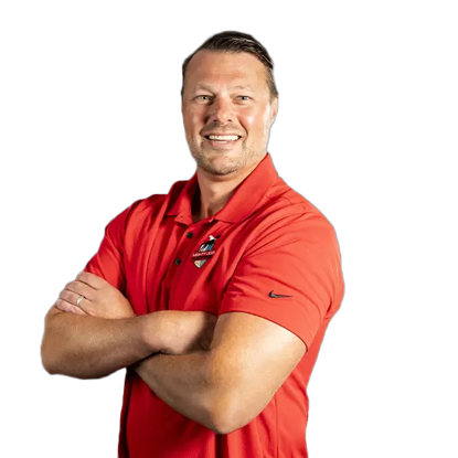 Fotografía de Thomas Palko