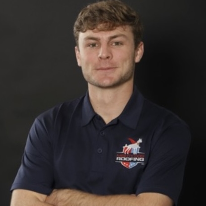 Foto de Buddy Ramantanin