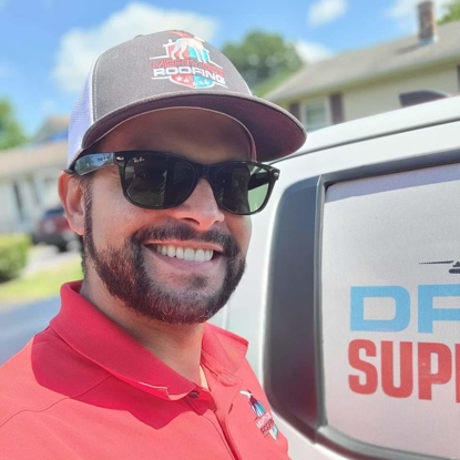 Jonathan Olivera Foto