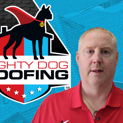 Fotografía de John Woodburn