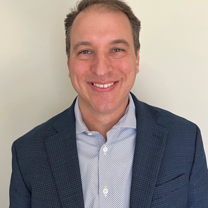 Foto de Michael Ratushny