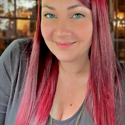 Fotografía de Erica Miller