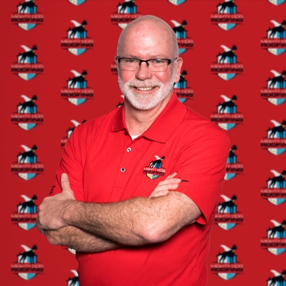 Fotografía de Tom Miller