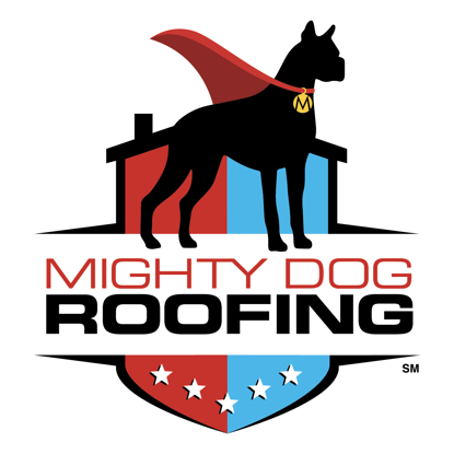 Fotografía de Scott Landry