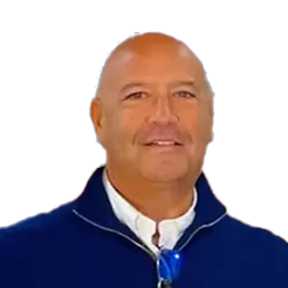 Fotografía de Brian Cooper